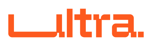 ULTRASUONO PROJECT